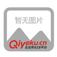 鋼結(jié)扣件 五金沖壓件 鋼結(jié)構(gòu) 五金配件 五金加工